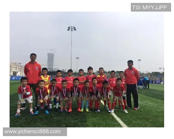 南京足球队荣登足球配合排行榜第一名引发热议与期待