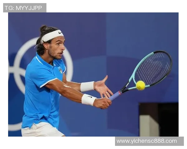 成都网球队在精英赛中以86分稳居积分榜首位