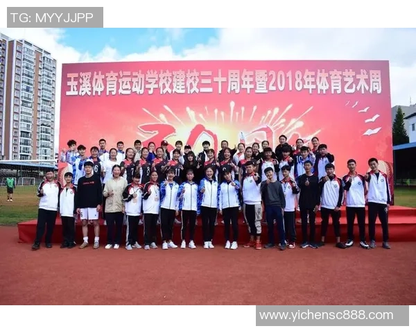 成都排球队个人能力提升引发热议助力球队新征程