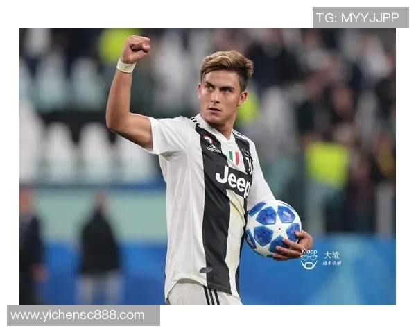 日本型男足球明星的魅力与风采展现足球场上的时尚与激情