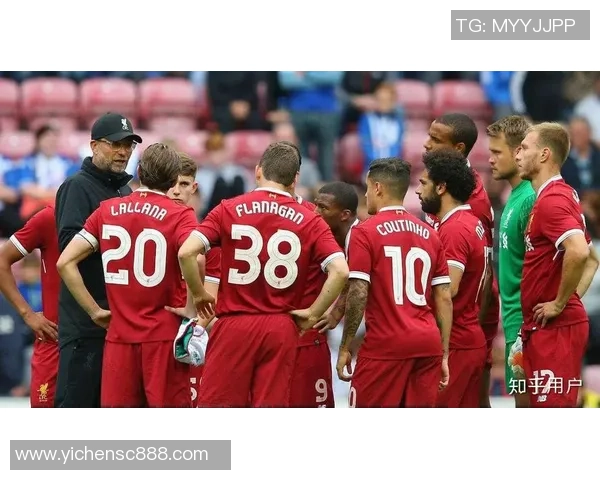 上海足球队灵活性对比分析揭示战术优势与发展潜力