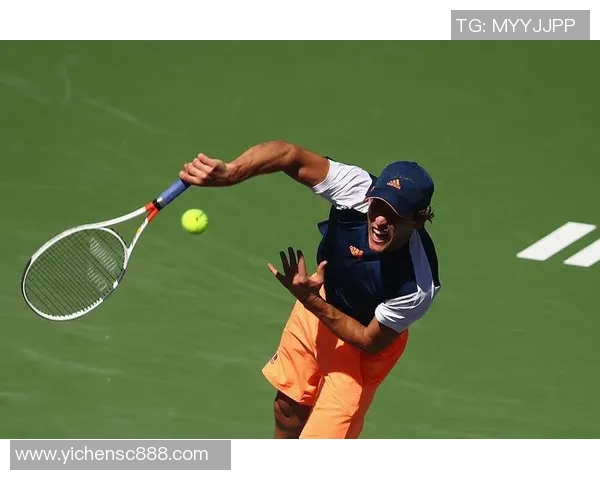 深入分析上海网球队的控制打法及其战术优势与应用策略