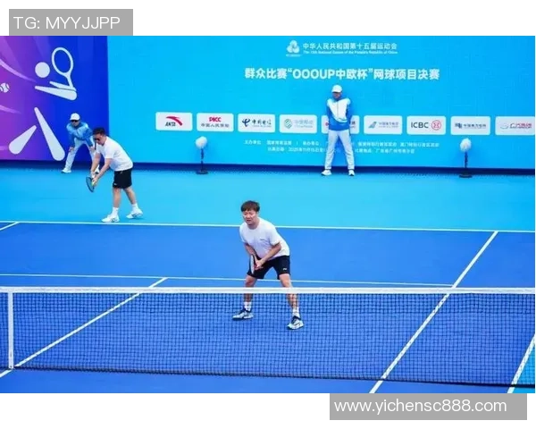 网球比赛经验排行榜揭晓上海网球队荣获第七名引发关注