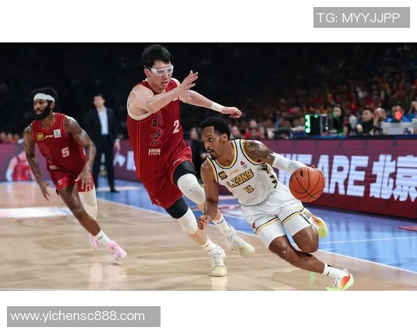 杭州篮球队意识变革引发热议推动团队协作与战术创新的新时代