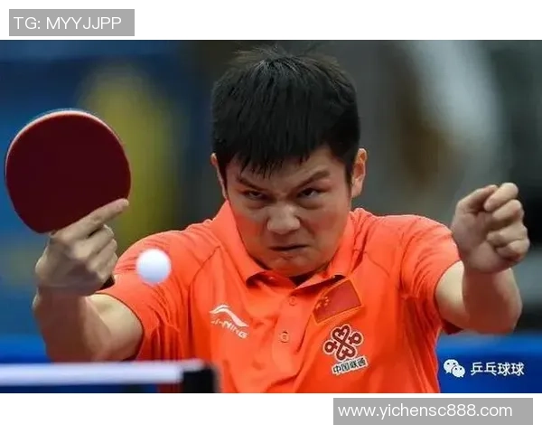 成都乒乓球队的节奏分析与未来发展方向探讨